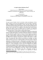 burden of proof.pdf